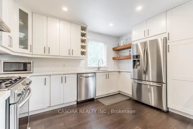 Photo 9 of 783 Rymal Road E, Hamilton, Eleanor — HOMEH