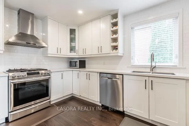 Photo 10 of 783 Rymal Road E, Hamilton, Eleanor — HOMEH