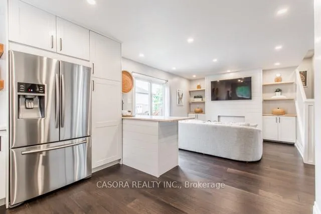 Photo 11 of 783 Rymal Road E, Hamilton, Eleanor — HOMEH