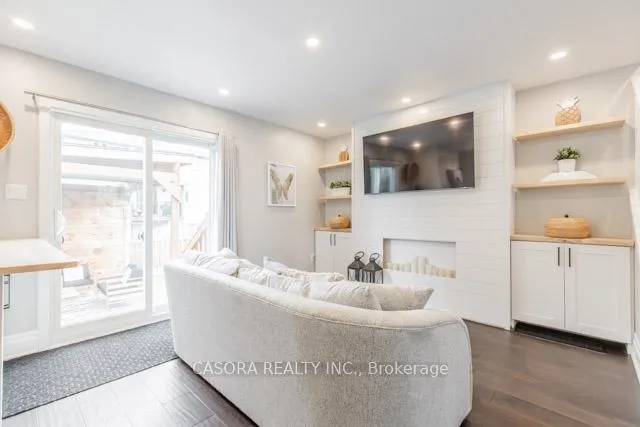 Photo 13 of 783 Rymal Road E, Hamilton, Eleanor — HOMEH
