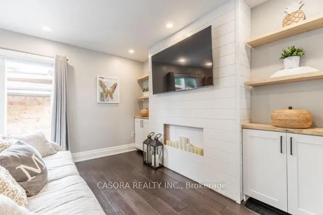 Photo 14 of 783 Rymal Road E, Hamilton, Eleanor — HOMEH