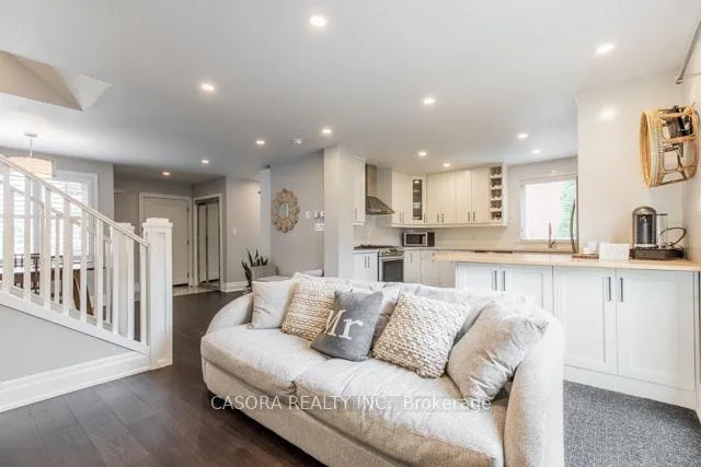 Photo 15 of 783 Rymal Road E, Hamilton, Eleanor — HOMEH