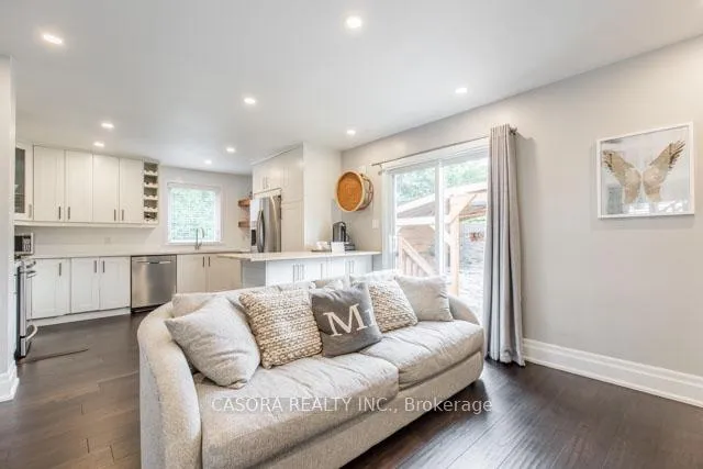 Photo 16 of 783 Rymal Road E, Hamilton, Eleanor — HOMEH