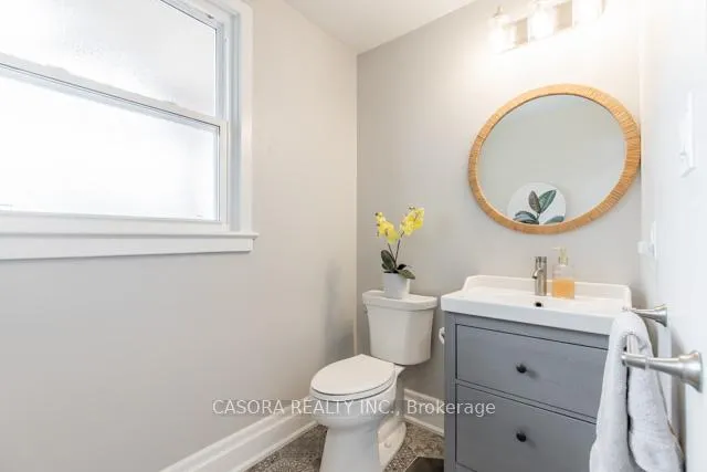 Photo 17 of 783 Rymal Road E, Hamilton, Eleanor — HOMEH