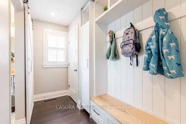 Photo 18 of 783 Rymal Road E, Hamilton, Eleanor — HOMEH