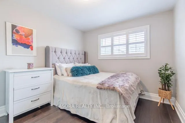 Photo 19 of 783 Rymal Road E, Hamilton, Eleanor — HOMEH