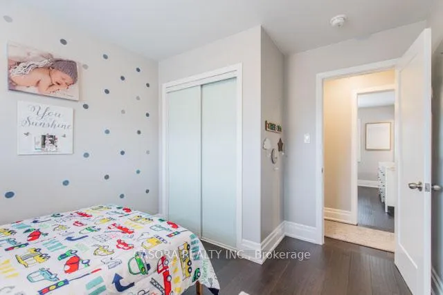 Photo 20 of 783 Rymal Road E, Hamilton, Eleanor — HOMEH