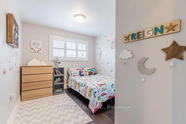 Photo 21 of 783 Rymal Road E, Hamilton, Eleanor — HOMEH