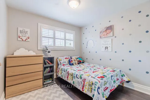 Photo 22 of 783 Rymal Road E, Hamilton, Eleanor — HOMEH
