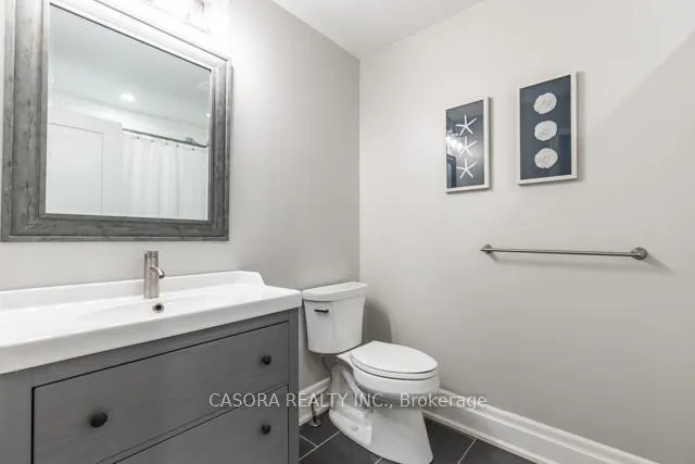 Photo 24 of 783 Rymal Road E, Hamilton, Eleanor — HOMEH