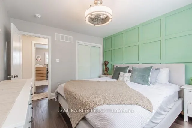 Photo 26 of 783 Rymal Road E, Hamilton, Eleanor — HOMEH
