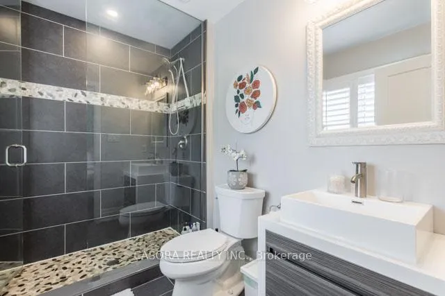 Photo 28 of 783 Rymal Road E, Hamilton, Eleanor — HOMEH