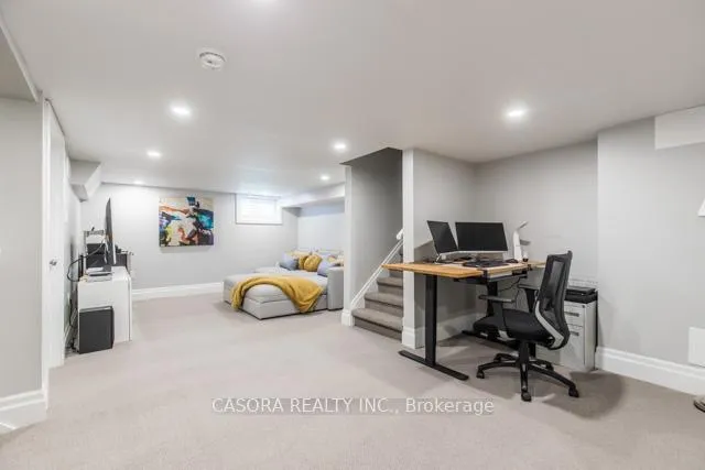Photo 29 of 783 Rymal Road E, Hamilton, Eleanor — HOMEH