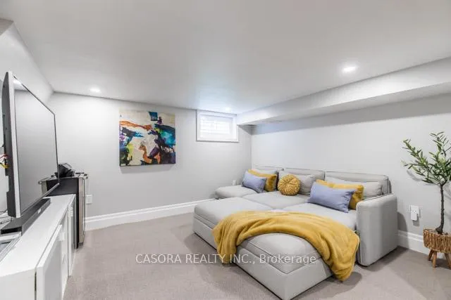 Photo 30 of 783 Rymal Road E, Hamilton, Eleanor — HOMEH