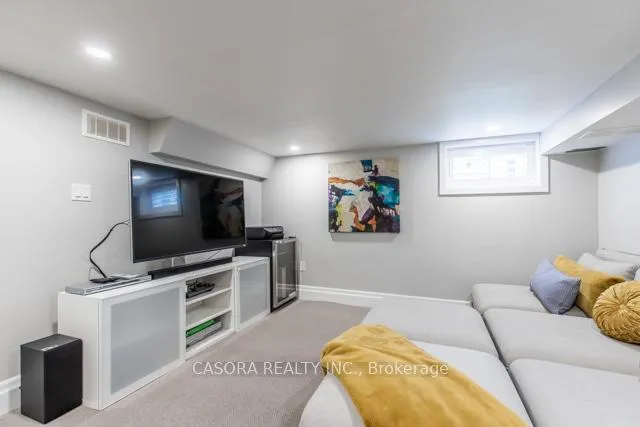 Photo 31 of 783 Rymal Road E, Hamilton, Eleanor — HOMEH