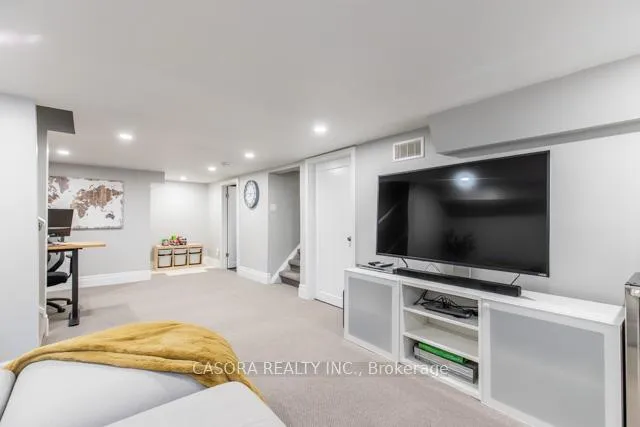 Photo 32 of 783 Rymal Road E, Hamilton, Eleanor — HOMEH