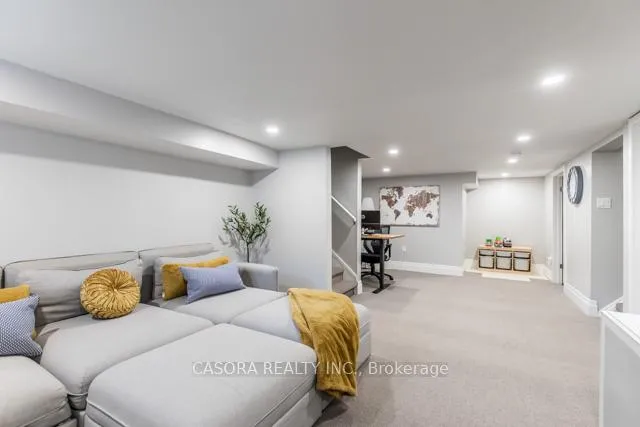 Photo 33 of 783 Rymal Road E, Hamilton, Eleanor — HOMEH