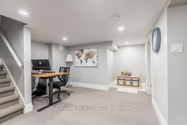 Photo 34 of 783 Rymal Road E, Hamilton, Eleanor — HOMEH