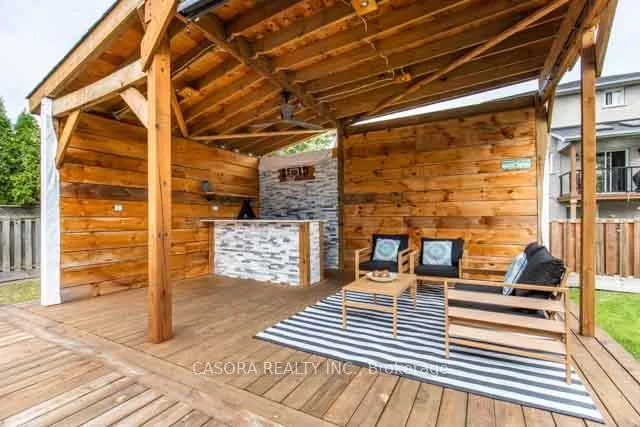 Photo 36 of 783 Rymal Road E, Hamilton, Eleanor — HOMEH