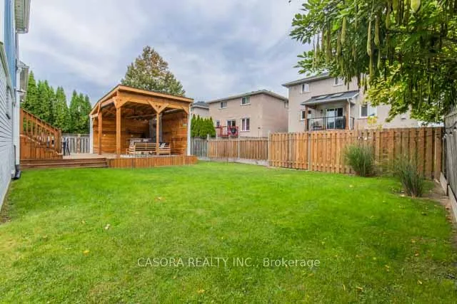 Photo 39 of 783 Rymal Road E, Hamilton, Eleanor — HOMEH