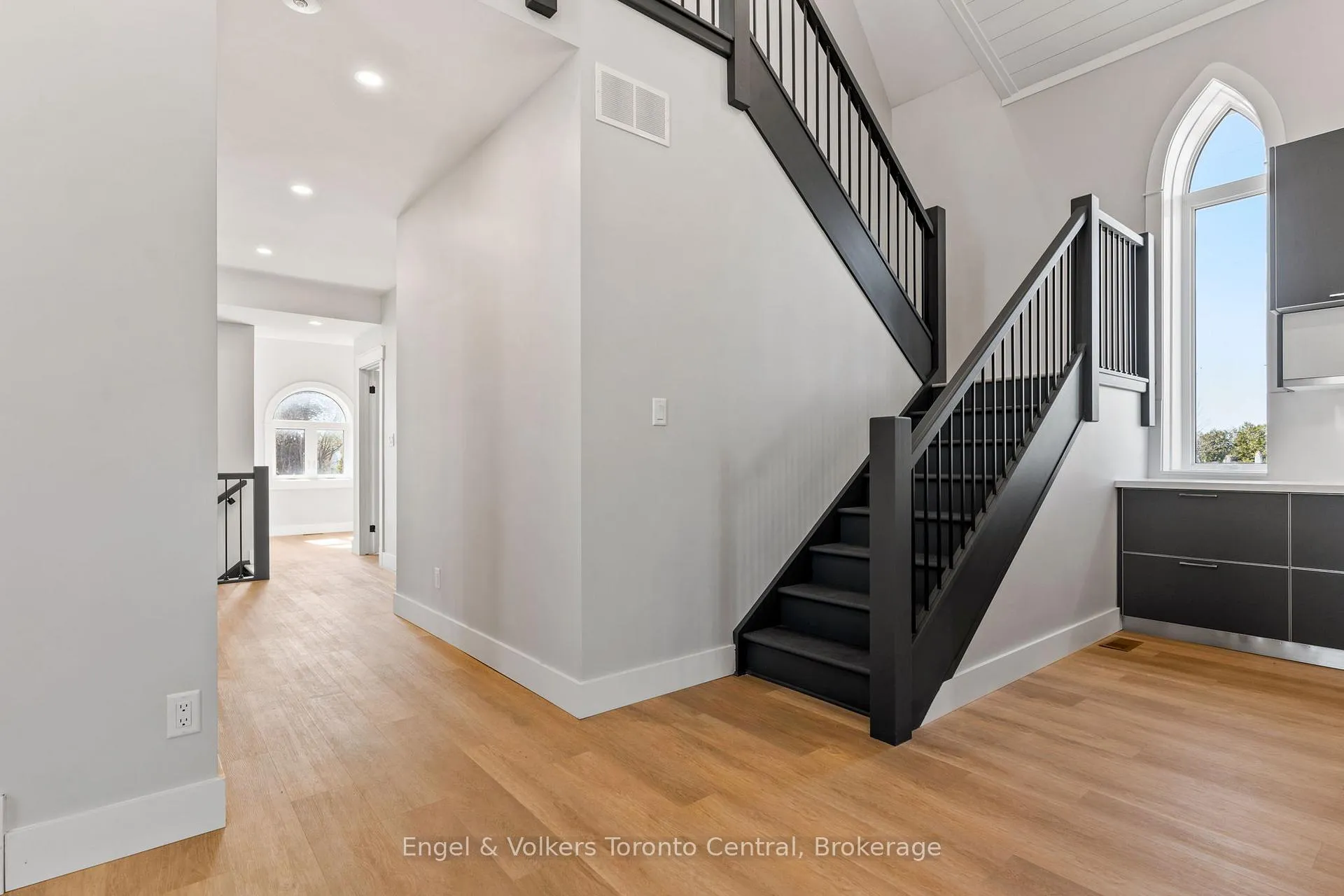 Photo 16 of 57 Crawford Street, Chatsworth — HOMEH