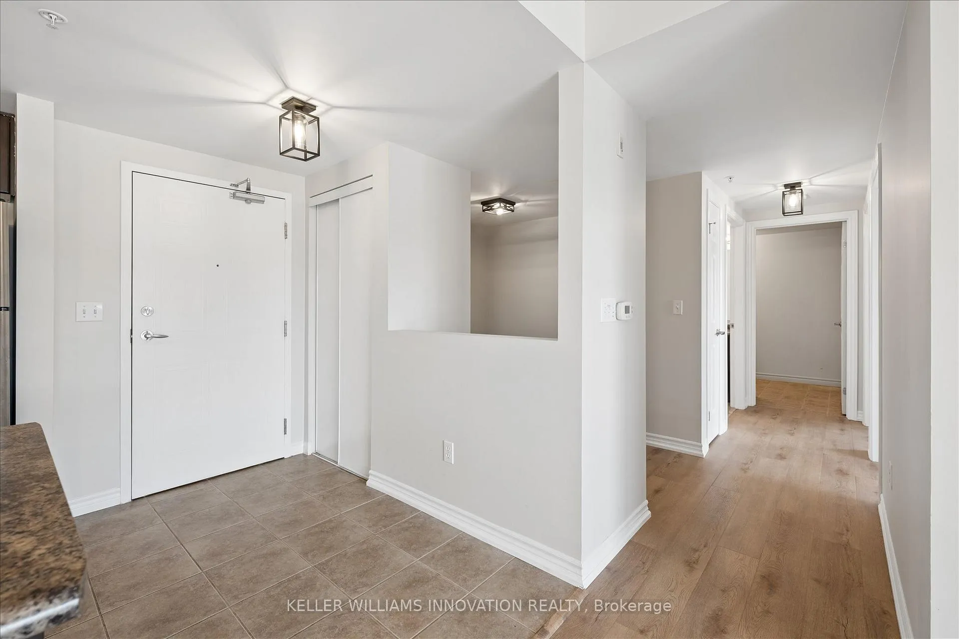 Photo 9 of Unit 302C, 43 Goodwin Drive, Guelph, Pineridge/Westminster Woods — HOMEH