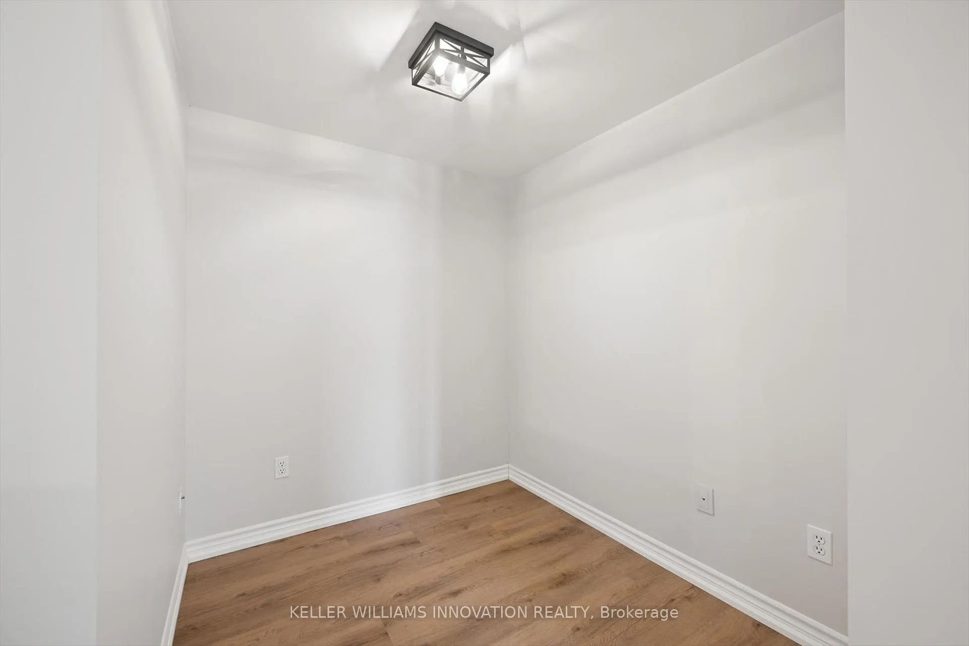 Photo 11 of Unit 302C, 43 Goodwin Drive, Guelph, Pineridge/Westminster Woods — HOMEH