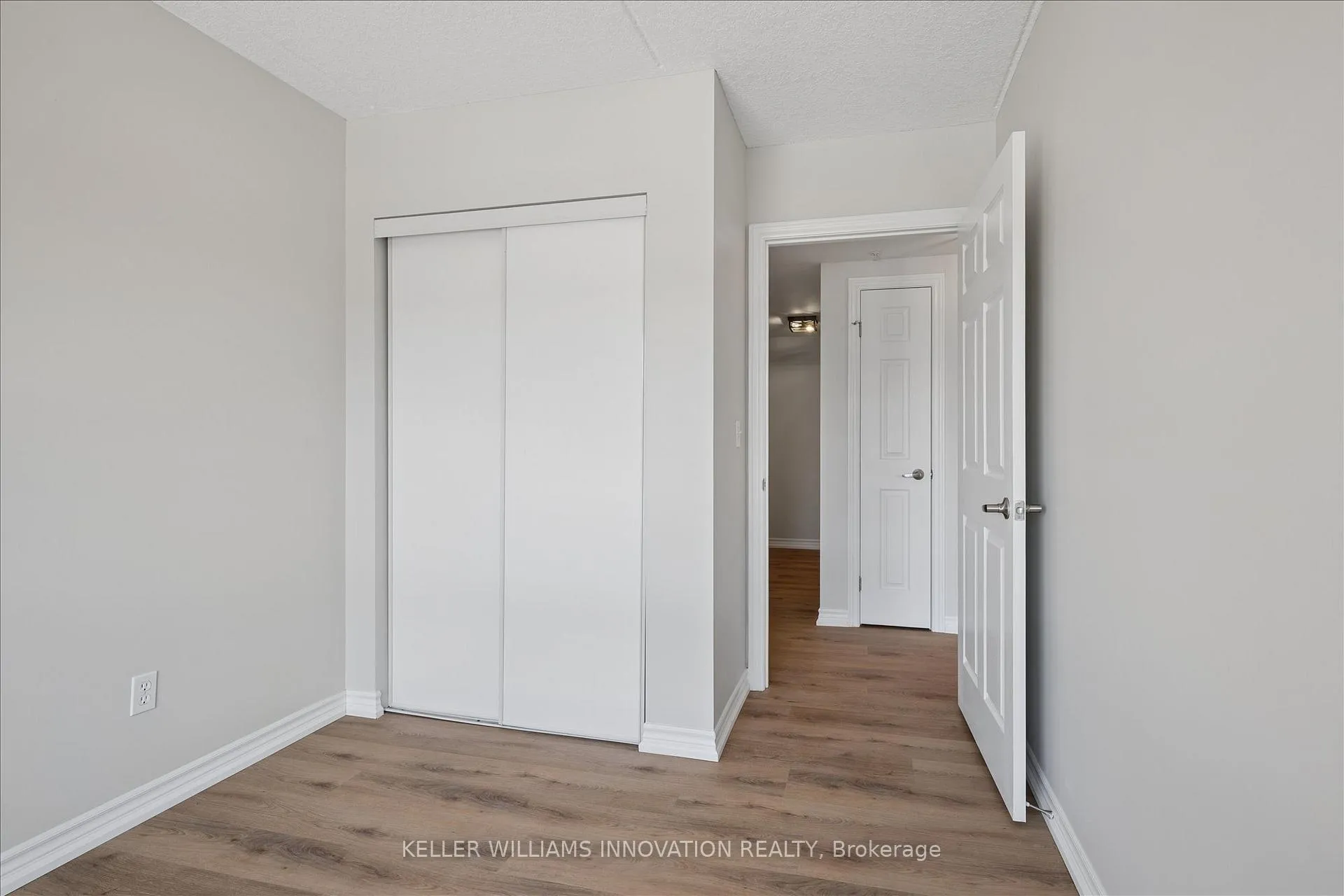 Photo 13 of Unit 302C, 43 Goodwin Drive, Guelph, Pineridge/Westminster Woods — HOMEH