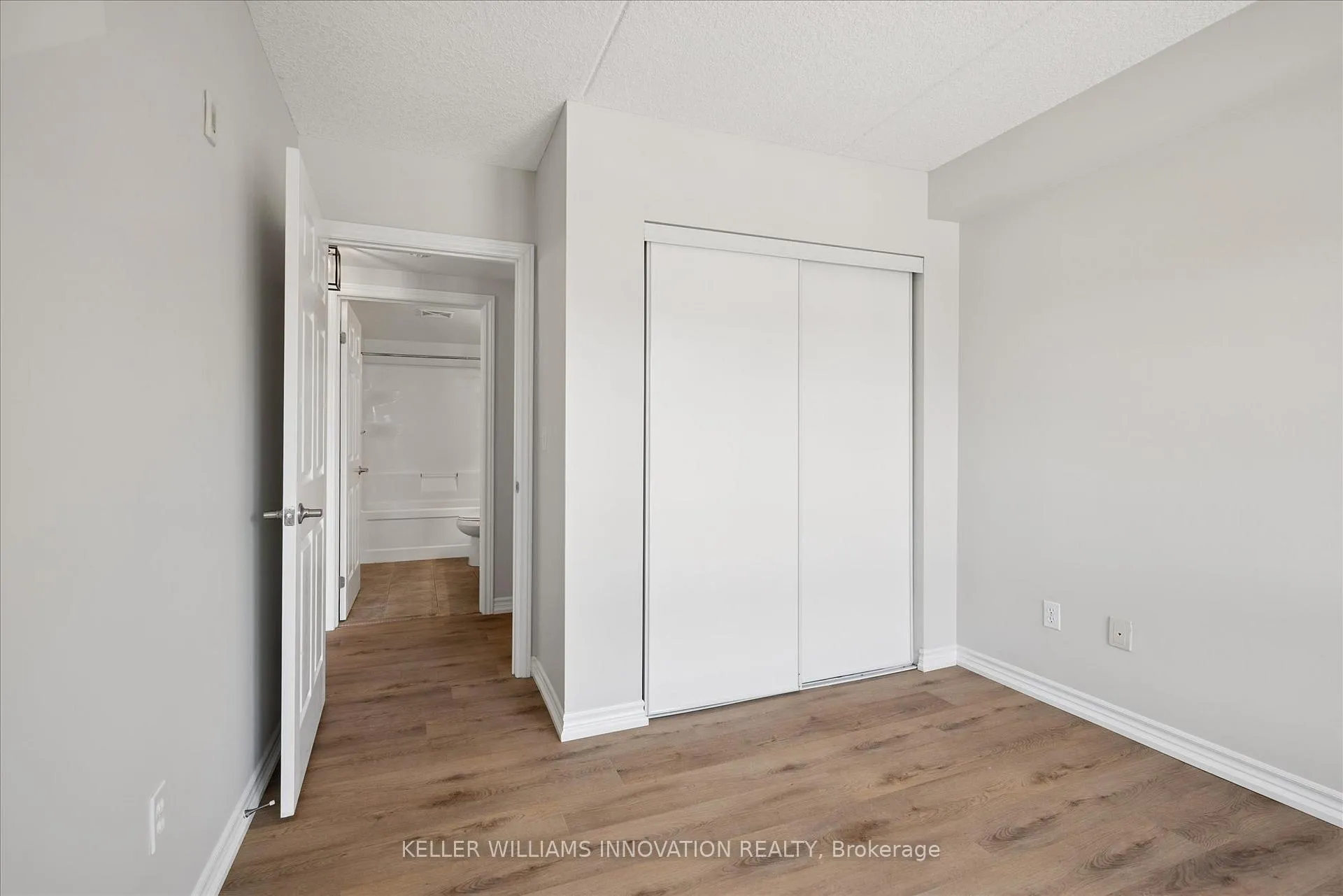 Photo 15 of Unit 302C, 43 Goodwin Drive, Guelph, Pineridge/Westminster Woods — HOMEH