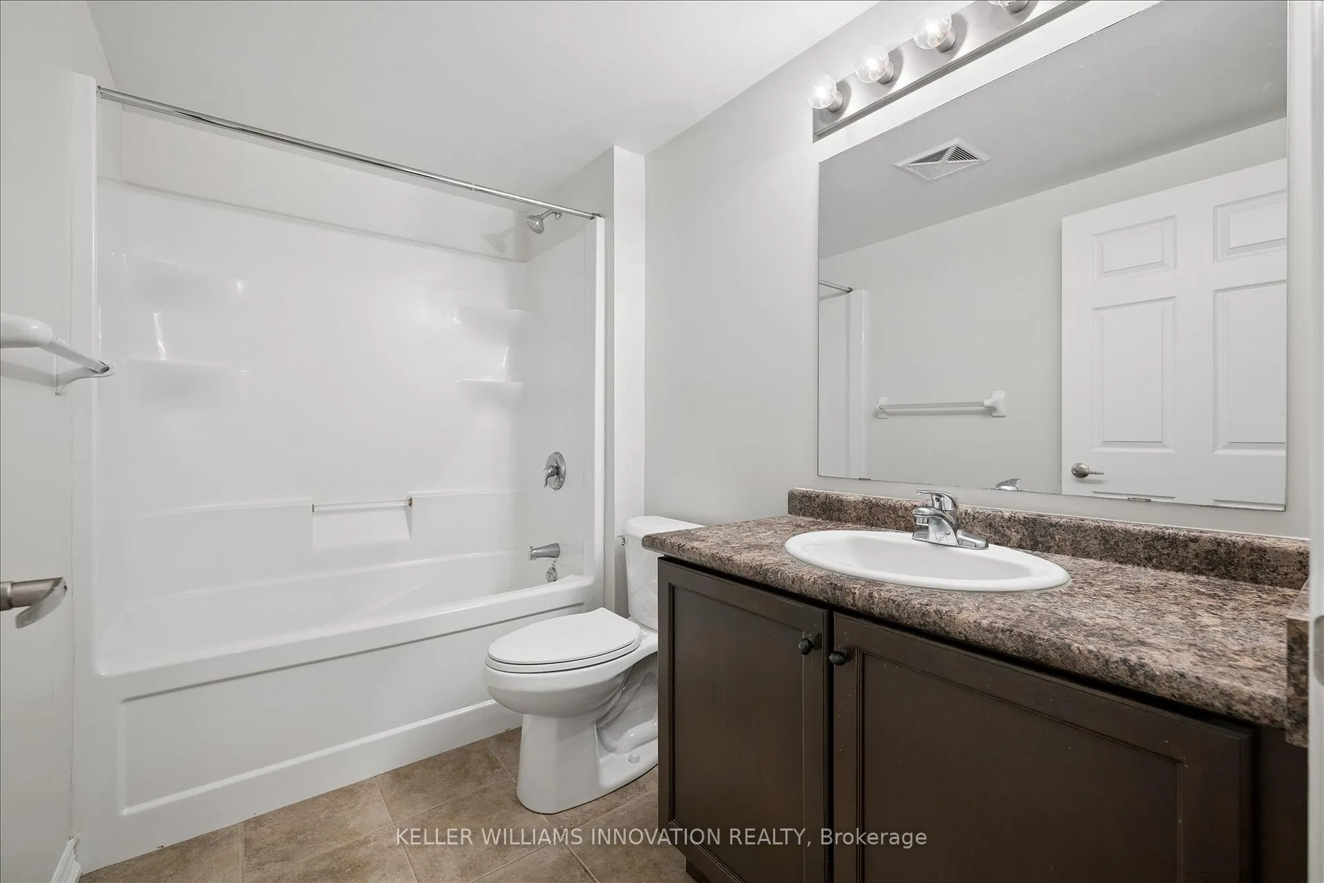 Photo 16 of Unit 302C, 43 Goodwin Drive, Guelph, Pineridge/Westminster Woods — HOMEH