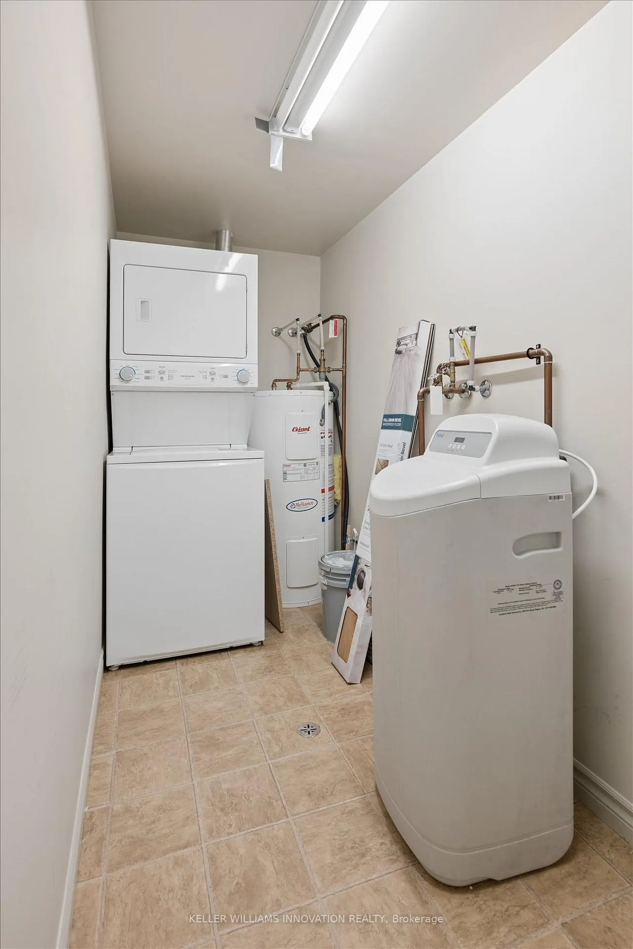 Photo 17 of Unit 302C, 43 Goodwin Drive, Guelph, Pineridge/Westminster Woods — HOMEH
