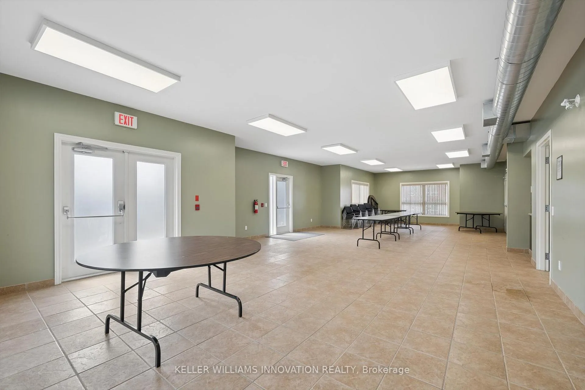 Photo 23 of Unit 302C, 43 Goodwin Drive, Guelph, Pineridge/Westminster Woods — HOMEH