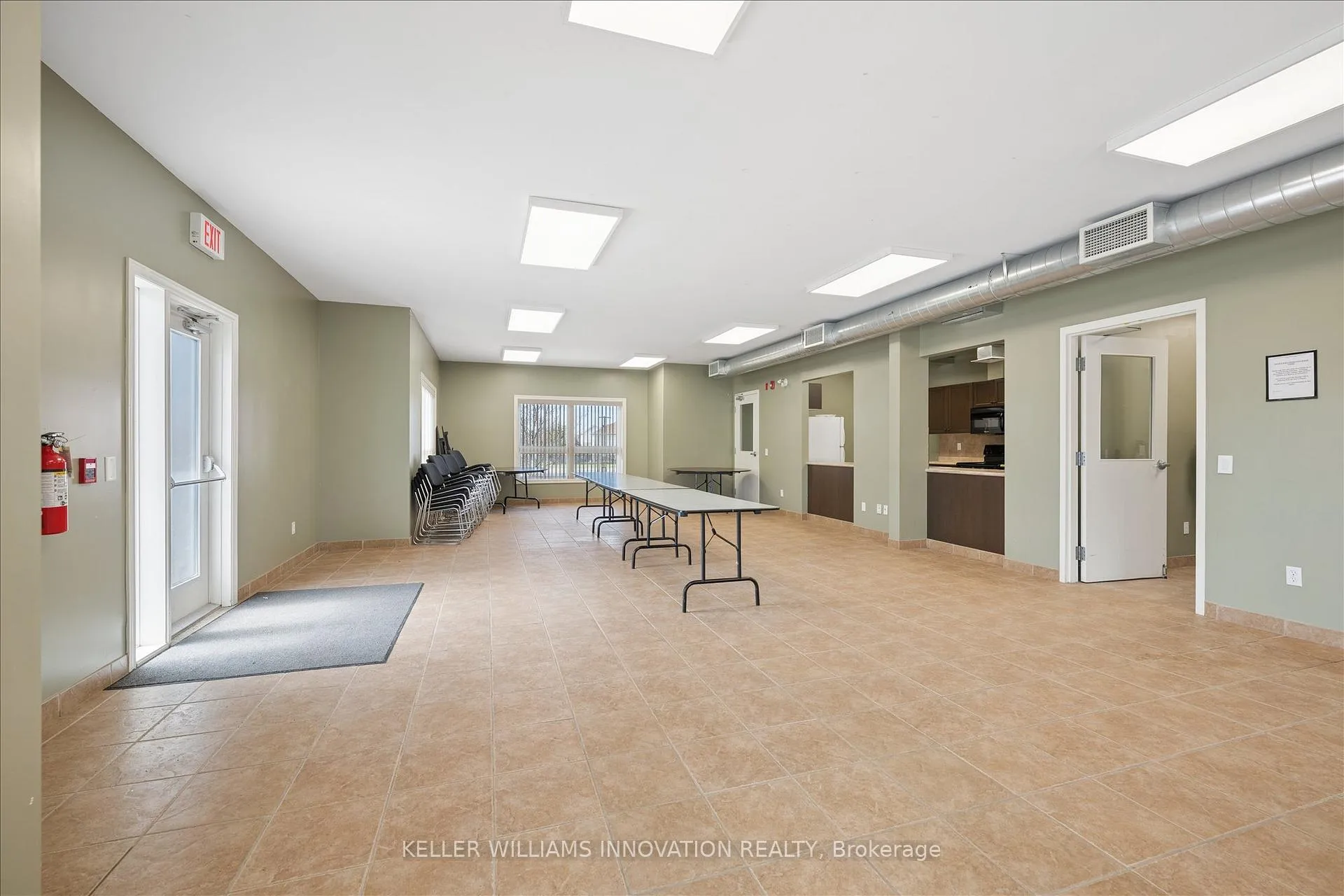 Photo 24 of Unit 302C, 43 Goodwin Drive, Guelph, Pineridge/Westminster Woods — HOMEH