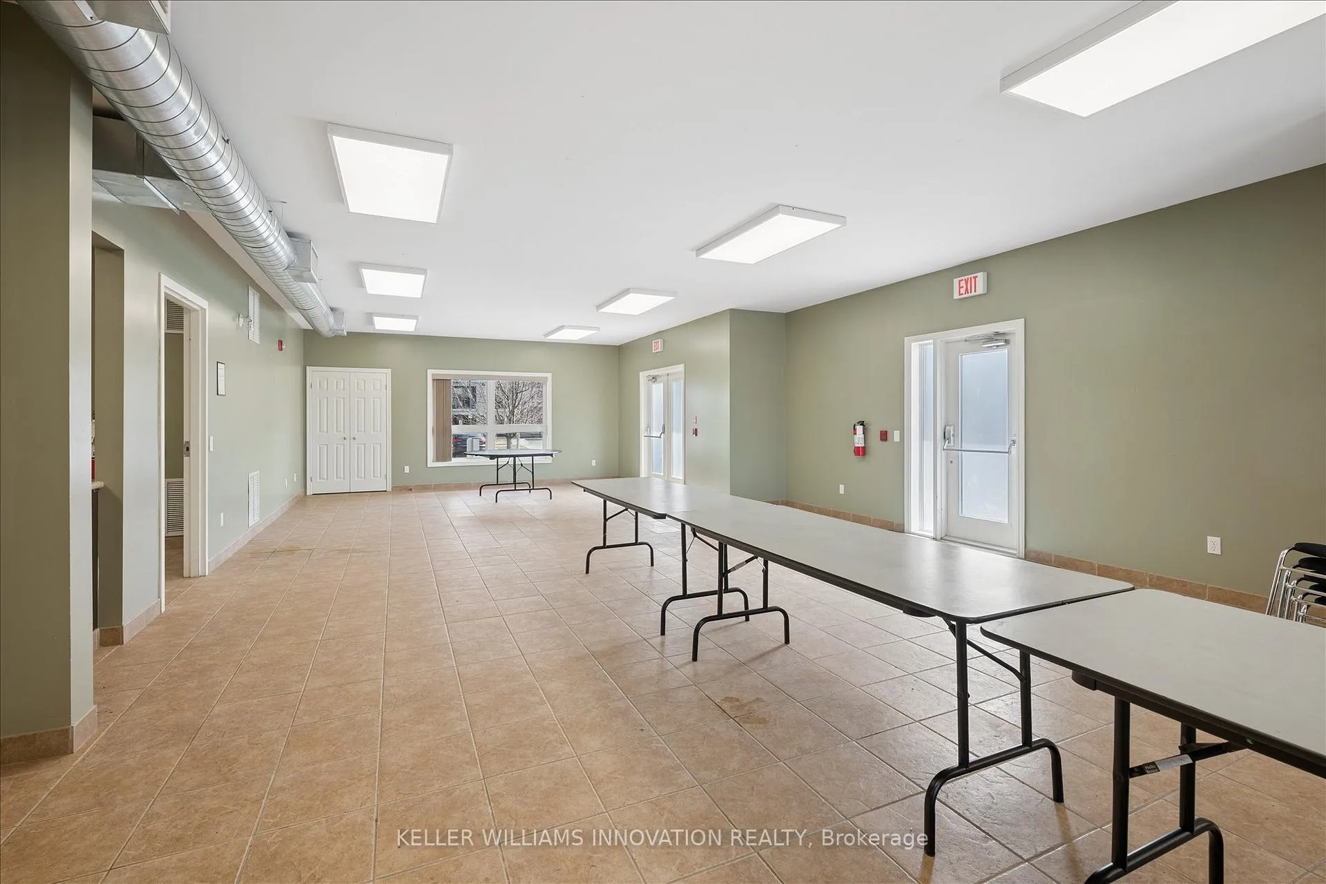 Photo 25 of Unit 302C, 43 Goodwin Drive, Guelph, Pineridge/Westminster Woods — HOMEH