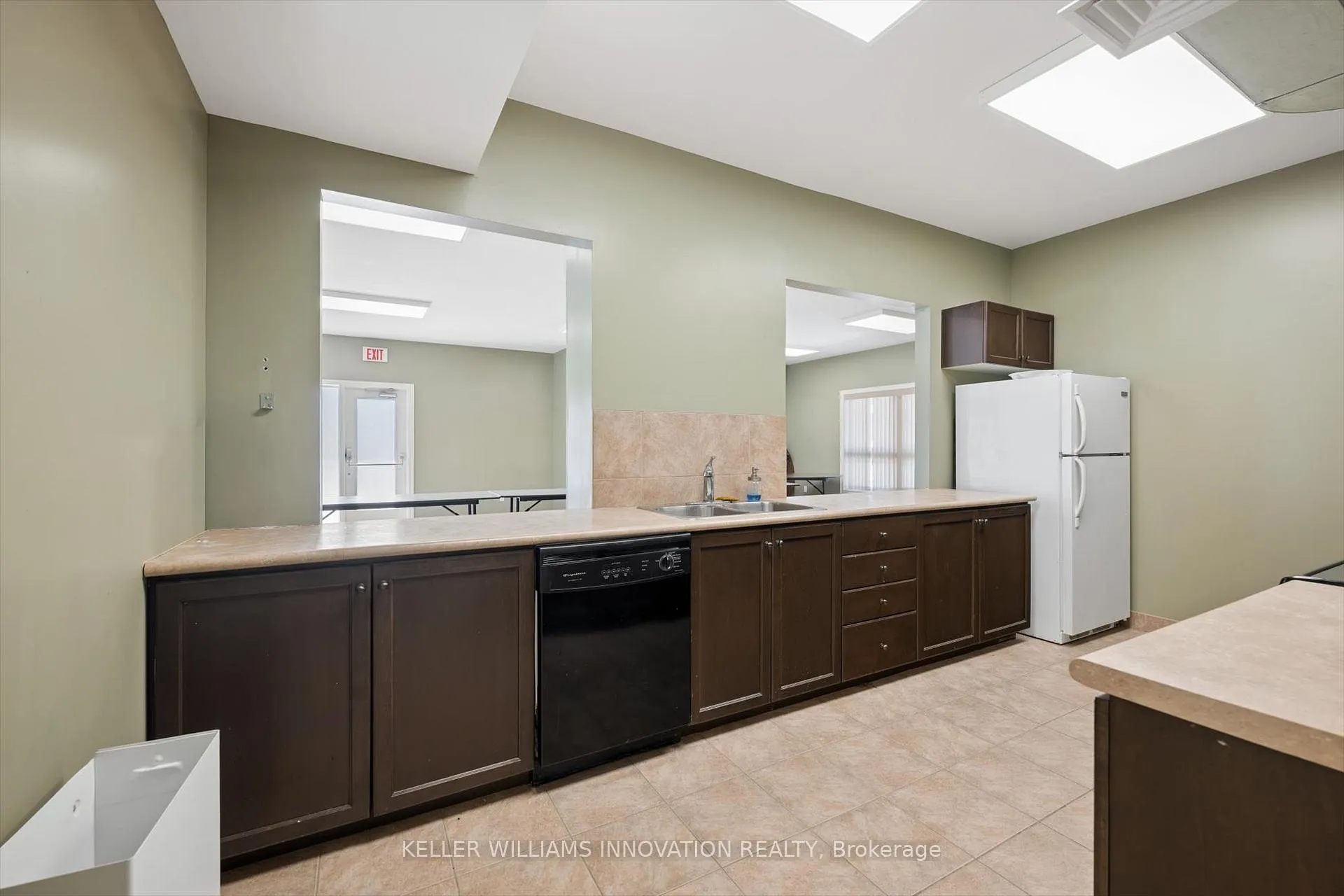 Photo 26 of Unit 302C, 43 Goodwin Drive, Guelph, Pineridge/Westminster Woods — HOMEH