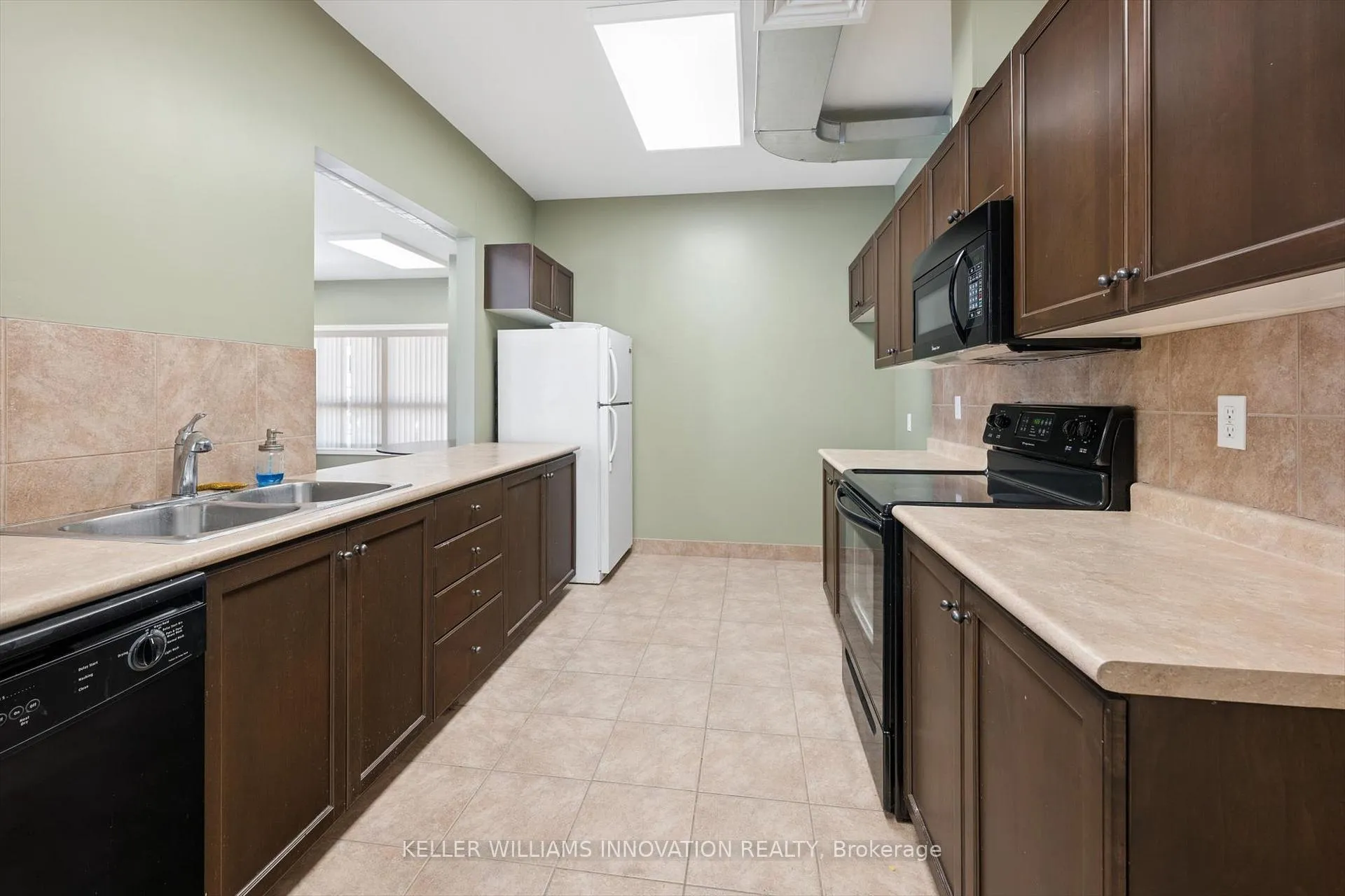 Photo 27 of Unit 302C, 43 Goodwin Drive, Guelph, Pineridge/Westminster Woods — HOMEH