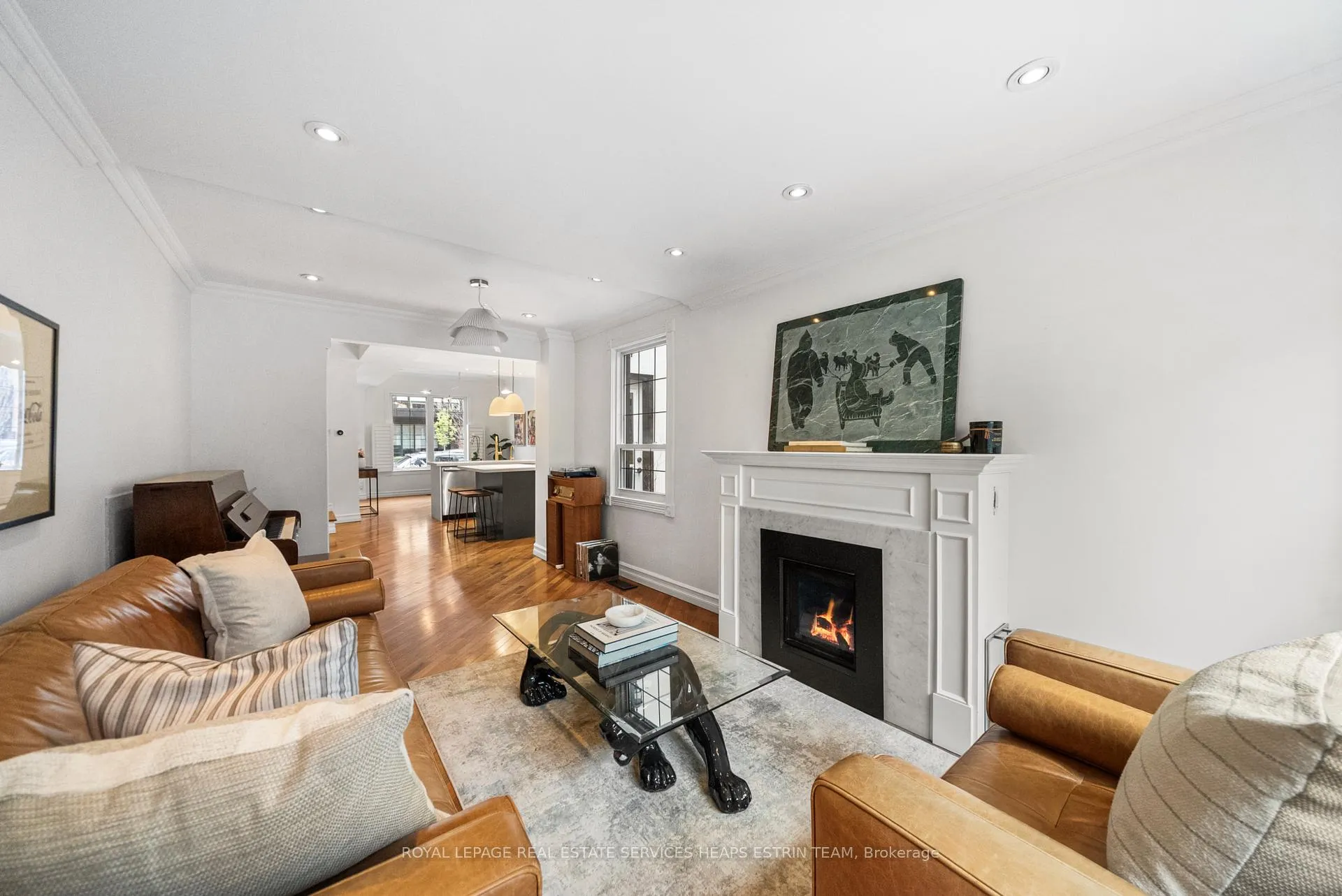 Photo 17 of 31 Birch Avenue, Toronto, Yonge-St. Clair — HOMEH