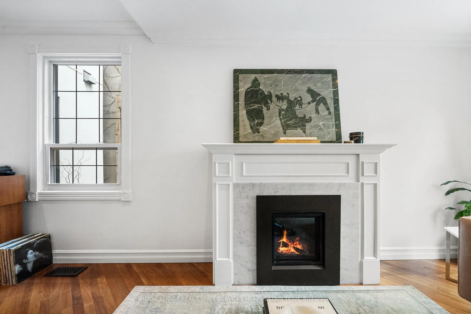 Photo 18 of 31 Birch Avenue, Toronto, Yonge-St. Clair — HOMEH