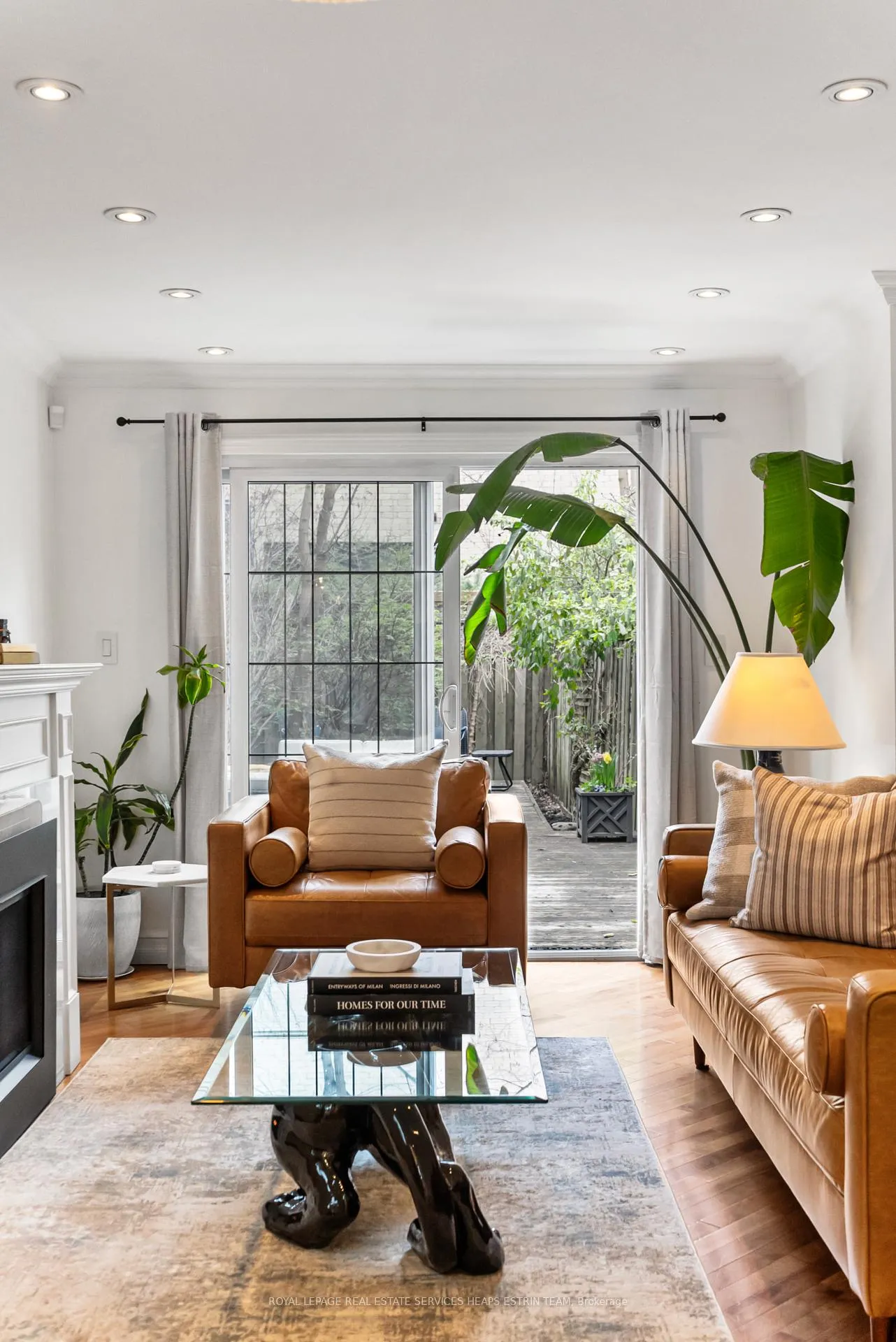 Photo 19 of 31 Birch Avenue, Toronto, Yonge-St. Clair — HOMEH