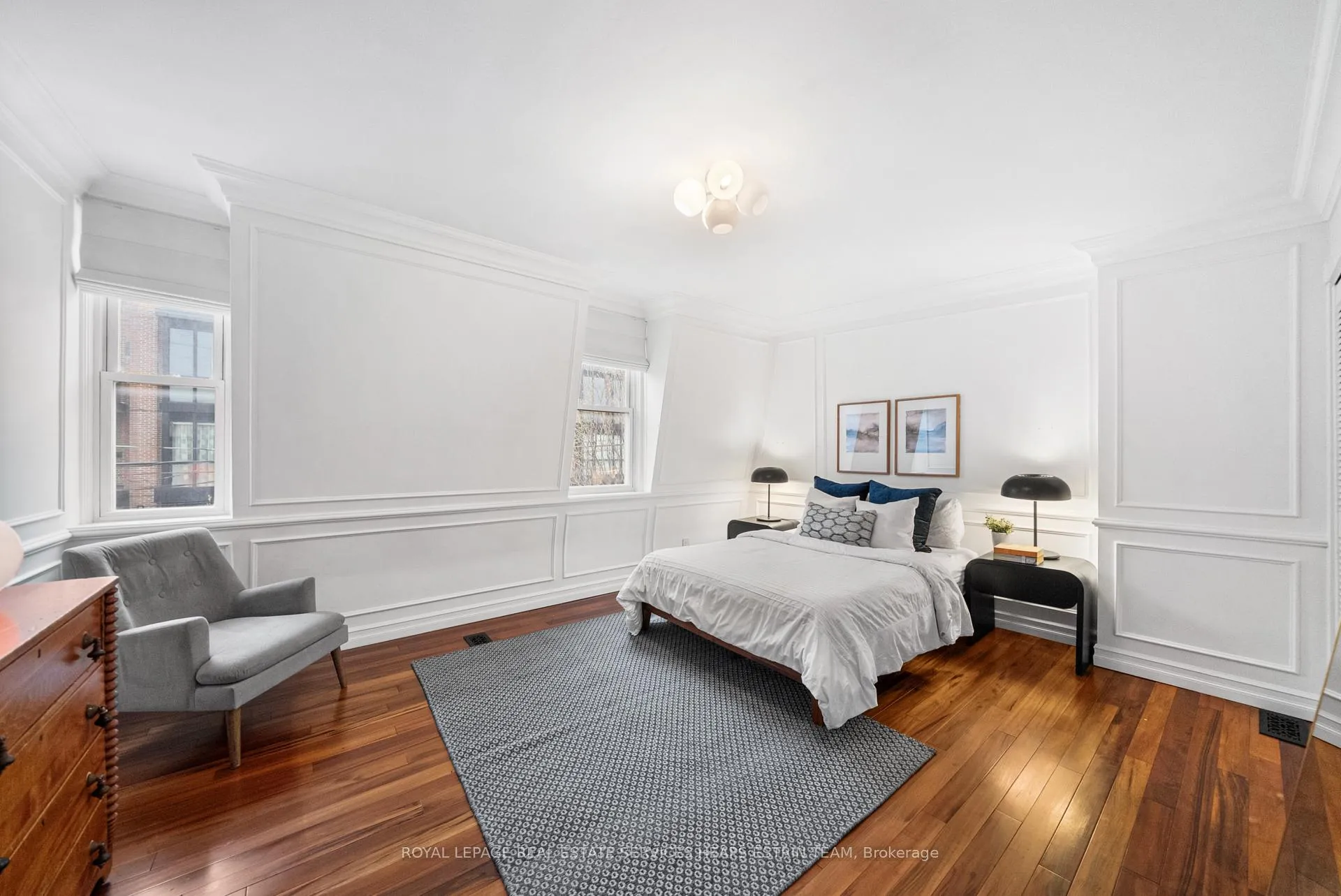 Photo 23 of 31 Birch Avenue, Toronto, Yonge-St. Clair — HOMEH