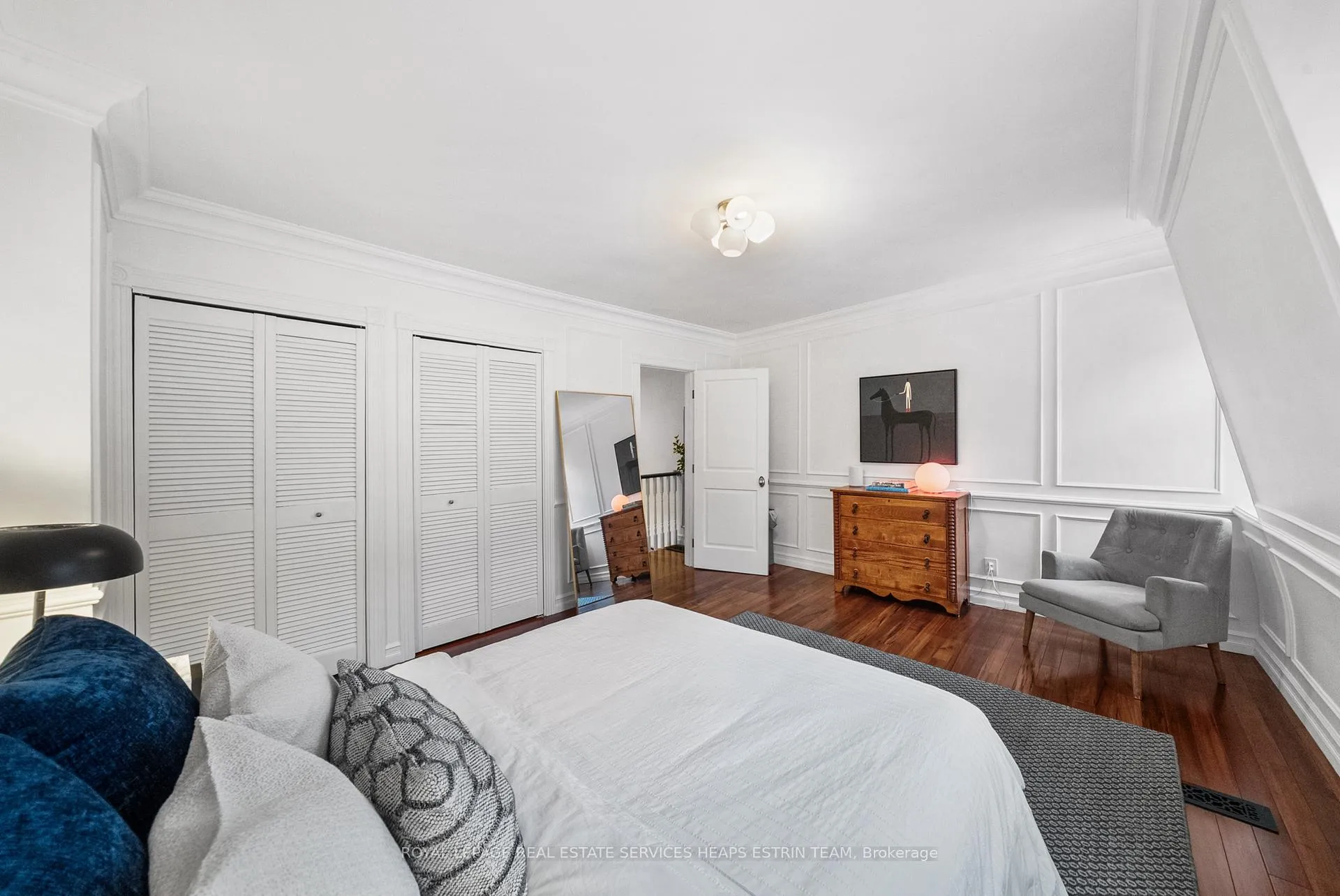 Photo 24 of 31 Birch Avenue, Toronto, Yonge-St. Clair — HOMEH