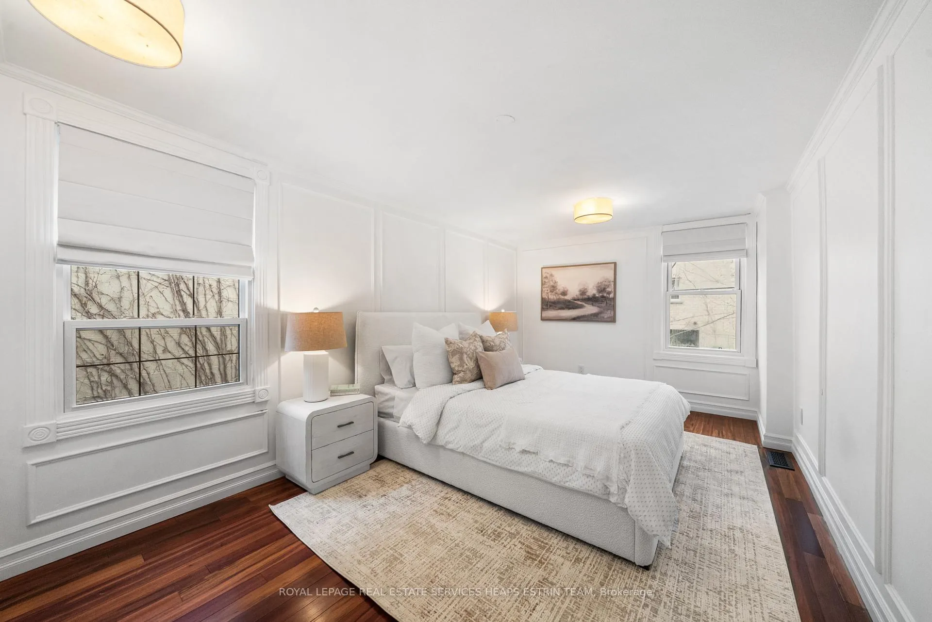 Photo 27 of 31 Birch Avenue, Toronto, Yonge-St. Clair — HOMEH