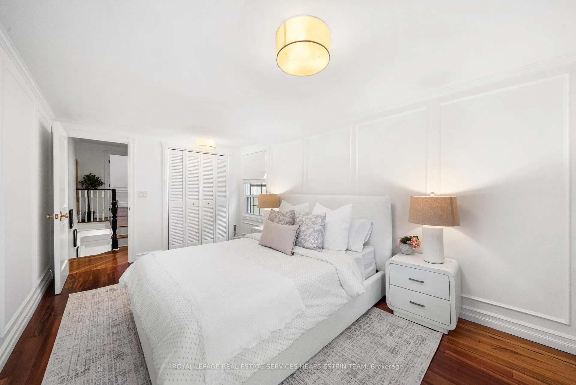 Photo 28 of 31 Birch Avenue, Toronto, Yonge-St. Clair — HOMEH