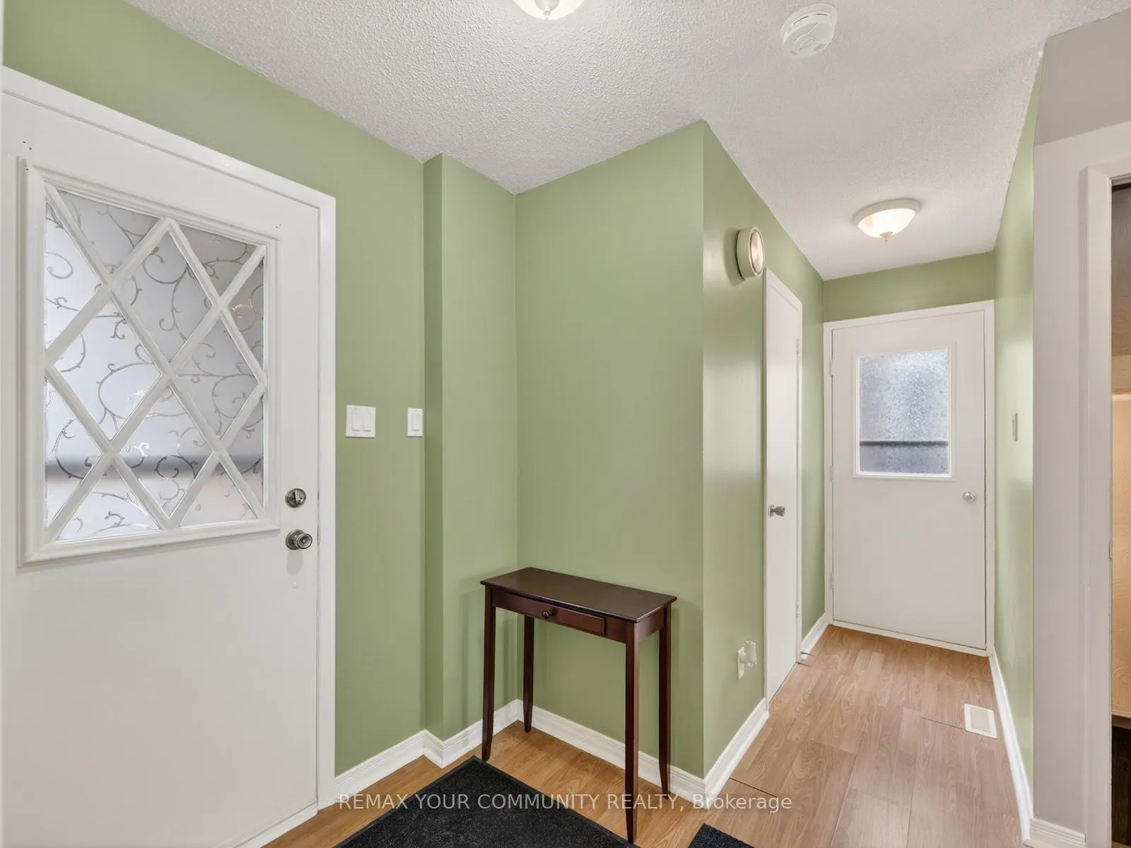 Photo 4 of 77 Oakhaven Drive, Scarborough, Milliken — HOMEH