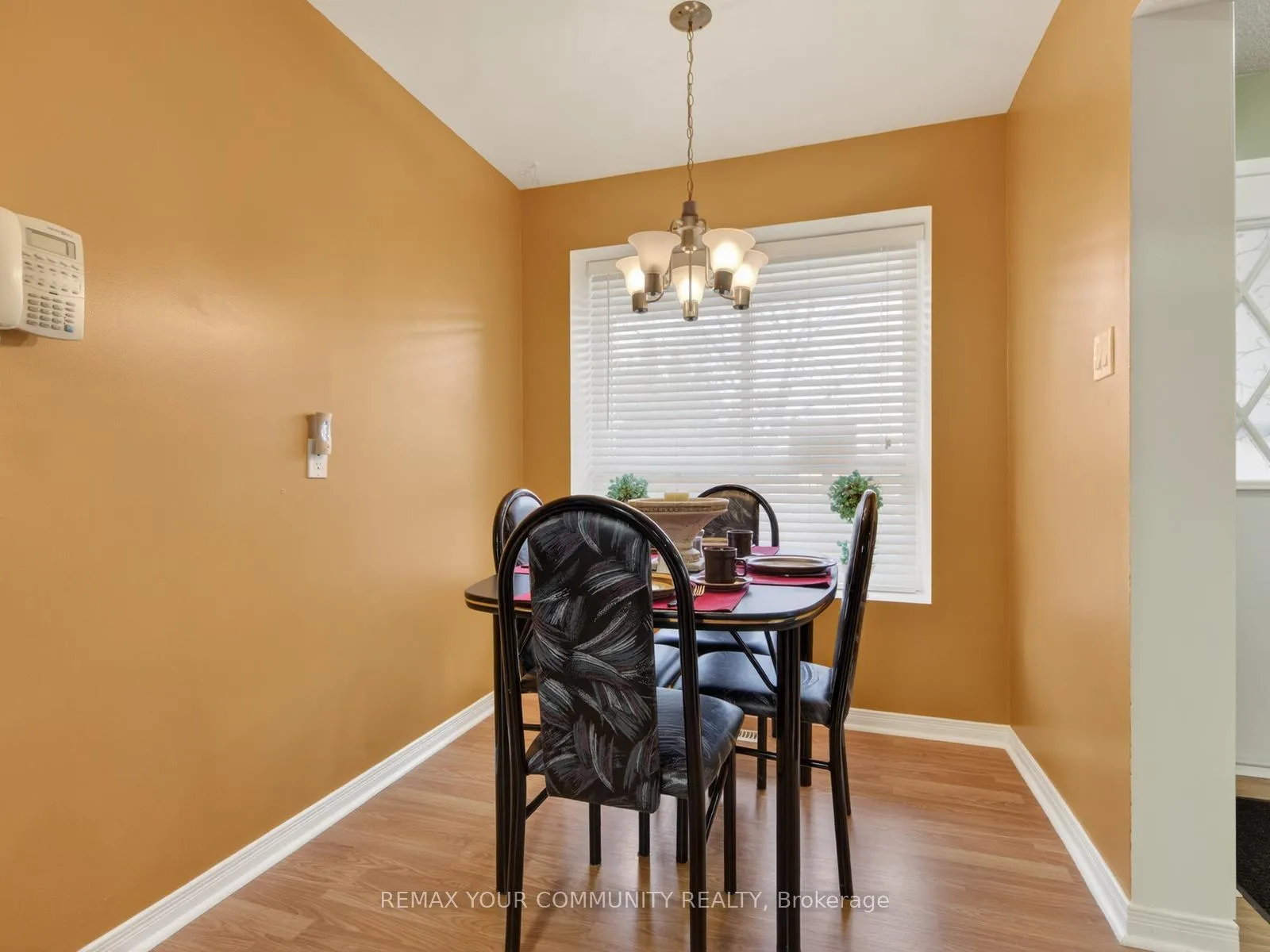 Photo 6 of 77 Oakhaven Drive, Scarborough, Milliken — HOMEH