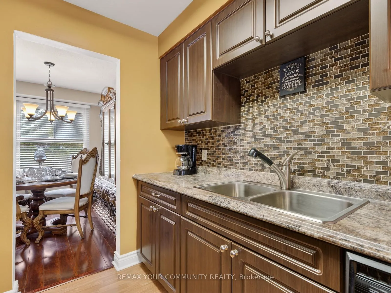 Photo 9 of 77 Oakhaven Drive, Scarborough, Milliken — HOMEH