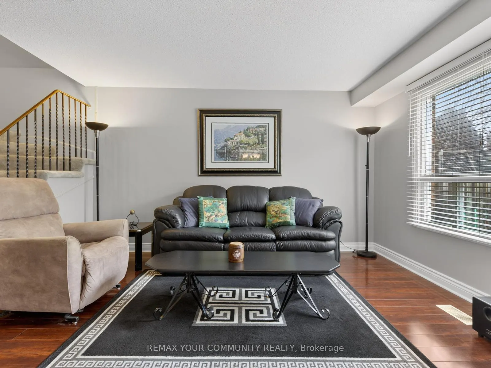 Photo 13 of 77 Oakhaven Drive, Scarborough, Milliken — HOMEH