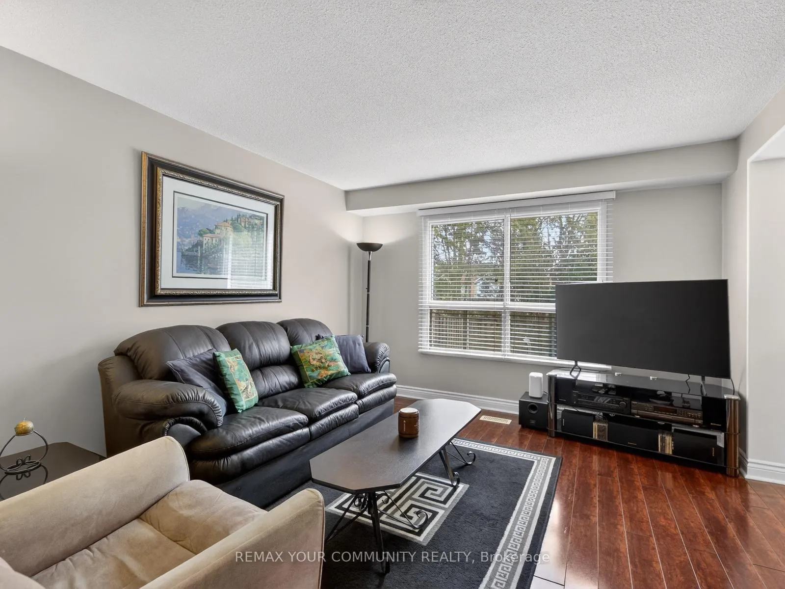 Photo 15 of 77 Oakhaven Drive, Scarborough, Milliken — HOMEH