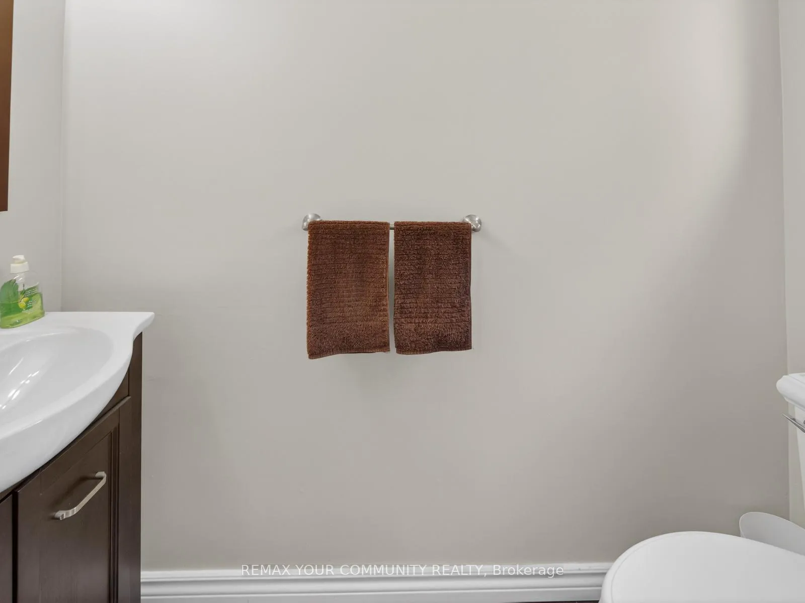Photo 16 of 77 Oakhaven Drive, Scarborough, Milliken — HOMEH