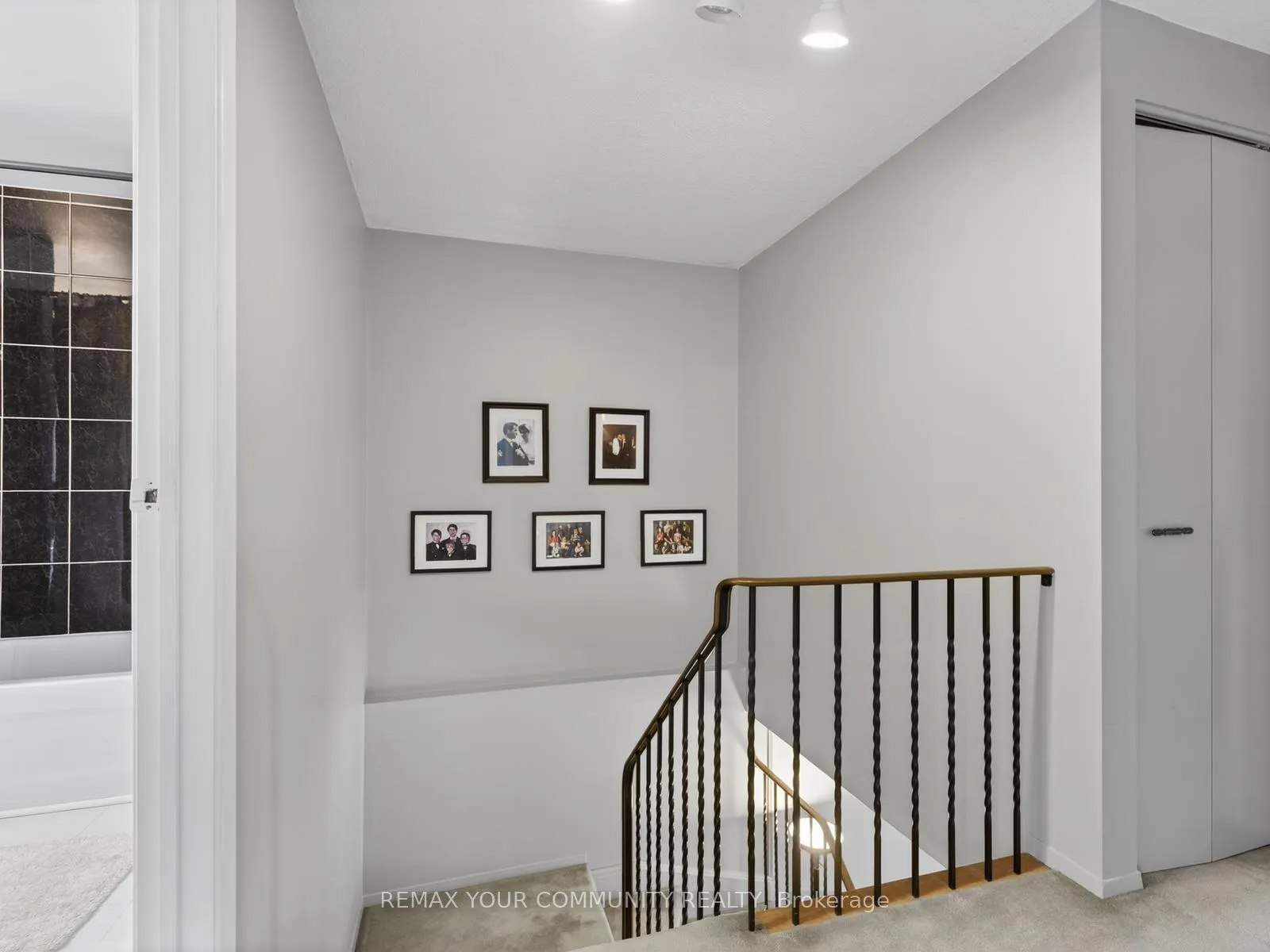 Photo 17 of 77 Oakhaven Drive, Scarborough, Milliken — HOMEH